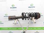 Federbein Links Vorne 5202J2 Peugeot Boxer (230L) Van 2.5D 12V (DJ5/W2(T9A)) 1998-09