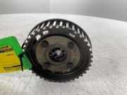 Nockenwellenrad 5 Gats 1623162880 Opel Astra L (F3/FB/FM/FP) Schrägheck 5-drs 1.2 Turbo 110 12V (EB2ADT(HNP)) 2022-10