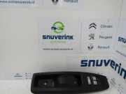 Türgriff Außen Links 735484919 Opel Combo Van 1.6 CDTI 16V ecoFlex (A16FDL) 2016-08
