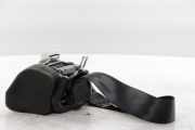 Sicherheitsgurt Links Hinten 34198415G Opel Grandland (X) SUV 1.2 Turbo 12V (B12XHT(EB2DTS)) 2019-06