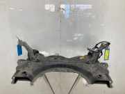 Motorträger 9808812580 Peugeot 308 SW (F4/FC/FN/FR) Kombi 5-drs 1.6 16V HYbrid 180 e-EAT8 (EP6FADTXHPE(DGX)) 2023-08