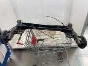 Hinterachse Vwa ABS 555019165R Renault Captur II (RJB) SUV 1.0 TCe 12V (H4D-450) 2019-11