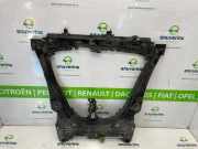 Motorträger 544015694R Dacia Sandero III Schrägheck 1.0 TCe 90 12V (H4D-470(H4D-E4)) 2023-07