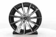 Felge 5 Gats A2934010800 Mercedes-Benz EQC (N293) SUV 400 4-Matic (A1EM0016A2E) 2020-07