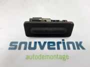 Handgriff Kofferraum 9827560380 Peugeot 3008 II (M4/MC/MJ/MR) Großraumlimousine 1.2 12V e-THP PureTech 130 (EB2ADTS(HNS)) 2020-05