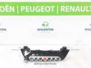 Bedienung Heizung 98432306XU Peugeot 208 II (UB/UH/UP) Schrägheck 5-drs e-208 50 kWh (ZKX) 2023-06
