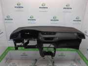 Armaturenbrett 825212 Citroën C3 (SC) Schrägheck 1.4 (TU3JP(KFT)) 2010-08