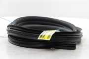 Türgummis Links Vorne 808321867R Dacia Duster (HS) SUV 1.2 TCE 16V (H5F-B404) 2015-11