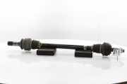 Antriebswelle Links Hinten ABS 50549851 Alfa Romeo Giulia (952) Limousine 2.2d 180 16V (55268532) 2019-03
