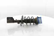 Federbein Links Vorne 9844509280 Peugeot 308 (F3/FB/FH/FM/FP) Schrägheck 5-drs 1.5 Blue HDi 130 16V (DV5RC(YHZ)) 2022-12