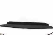 Kofferraum Matte 849600370R Renault Scénic IV (RFAJ) Großraumlimousine 1.3 TCE 140 16V (H5H-450(H5H-A4)) 2020-01