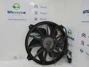 Kühlerventilatormotor 1253A9 Citroën Jumpy (G9) Van 2.0 HDiF 16V 125 (DW10CD(AHZ)) 2013-01
