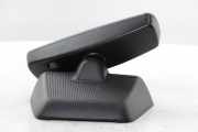 Innenspiegel 963213712R Renault Captur II (RJB) SUV 1.6 E-Tech 145 (H4M-632(H4M-C6)) 2023-05