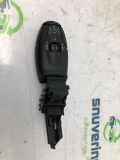 Tempomat Bedienung 9641796480 Citroën Berlingo Van 1.6 HDi 90 (DV6DBM(9HE)) 2013-11