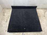 Kofferraum Matte 16880404ZD Peugeot 308 SW (F4/FC/FN/FR) Kombi 5-drs 1.2 12V PureTech 130 (EB2ADTS(HNS)) 2023-04