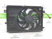 Kühlerventilatormotor 9806313280 Citroën C4 Grand Picasso (3A) Großraumlimousine 1.6 HDiF, Blue HDi 115 (DV6FC(BHX)) 2015-08