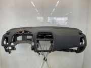 Armaturenbrett 1608310480 Citroën C4 Aircross (BU) SUV 1.6 HDi 16V 115 (DV6C(9HD)) 2012-08