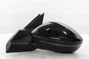 Außenspiegel Links 98271330XT Peugeot 2008 (UD/UK/UR/US/UX) Großraumlimousine 1.2 VTi 12V PureTech 130 (EB2ADTS(HNS)) 2020-10