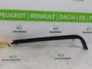 Schiebetür Schiene Rechts 777608608R Renault Kangoo Express (FW) Van 1.5 dCi 70 (K9K-840) 2011-04