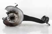 Achsschenkel Links Hinten 6898964 BMW 1 serie (F40) Schrägheck 118i 1.5 TwinPower 12V (B38-A15A) 2021-12