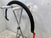 Kotfl?gelverbreiterung 98329589XT Citro?n C4 Berline (BA/BB/BC) Schr?gheck 5-drs ?-C4 50 kWh (ZKX(ZK01)) 2020-09 ZKX(ZK01)