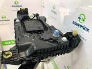 Adblue Behälter 9818559380 Peugeot 308 SW (L4/L9/LC/LJ/LR) Kombi 5-drs 1.6 BlueHDi 120 (DV6FC(BHZ)) 2015-04