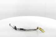 Klima Leitung 924885MZ1A Renault Scenic E-Tech Electric (RCB) SUV EV87 (6AM-40) 2024-04