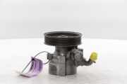 Klima Pumpe 51803075 Fiat Doblo Cargo (263) Van 1.3 D Multijet (263.A.6000) 2015-01