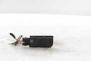 Antenne 5WA962133D Volkswagen ID.4 (E21) SUV Performance 77 kWh (EBJA) 2022-08 EBJA