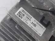 Kühlerlüfter Widerstand 271203982R Renault Trafic (1FL/2FL/3FL/4FL) Van 2.0 dCi 16V 170 (M9R-717) 2024-06