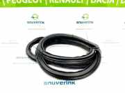 Türgummis Links 9806514880 Toyota ProAce Van Electric (ZKX) 2021-10