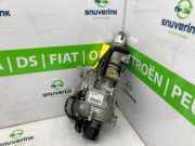 Lenksäule Gehäuse 8201514071 Renault Kangoo Express (FW) Van 1.5 dCi 75 (K9K-628(K9K-E6)) 2017-10