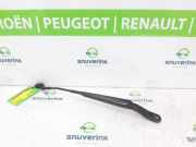 Scheibenwischer Vorne 9822931680 Opel Corsa F (UB/UH/UP) Schrägheck 5-drs 1.2 12V 75 (F12XEL(EB2FD)) 2020-11