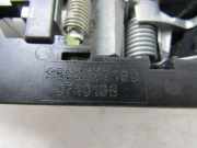 Türgriff Außen Ra 9802977180 Peugeot 208 II (UB/UH/UP) Schrägheck 5-drs 1.2 Vti 12V PureTech 100 (EB2ADT(HNK)) 2019-12