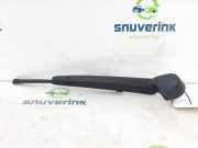 Scheibenwischer Hinten 6R6955707B Volkswagen Up! (121) Schrägheck 1.0 12V 60 (CHYE) 2013-02 CHYE