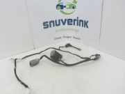 Kabelbaum 071216800A Renault Clio IV (5R) Schrägheck 5-drs 0.9 Energy TCE 90 12V (H4B-400(H4B-A4)) 2013