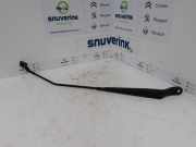 Scheibenwischer Vorne 288865752R Renault Twingo II (CN) Schrägheck 3-drs 1.2 16V (D4F-770) 2012-08