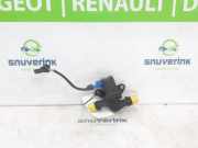 Wasserpumpe 9839741280 Peugeot 208 II (UB/UH/UP) Schrägheck 5-drs e-208 50 kWh (ZKX) 2021-12