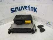 Motorsteuergerät 0281010362 Peugeot 306 (7A/C/S) Schrägheck 2.0 HDi (DW10TD(RHY)) 2001-02
