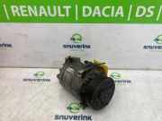 Klima Pumpe 8200454172 Renault Trafic (1FL/2FL/3FL/4FL) Van 2.0 dCi 16V 120 (M9R-710(M9R-V7)) 2020-11