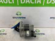 Anlasser 9812715480|ESW1016 Peugeot 208 II (UB/UH/UP) Schrägheck 5-drs 1.2 Vti 12V PureTech 100 (EB2ADT(HNK)) 2020-08