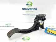 Gaspedal 9674829780 Peugeot Expert (VA/VB/VE/VF/VY) Van 2.0 Blue HDi 120 16V (DW10FE(AHK)) 2018-03