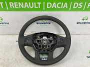 Lenker 34138163CL Opel Vivaro Van 1.6 CDTi BiTurbo 125 (R9M-452(R9M-D4)) 2019-03