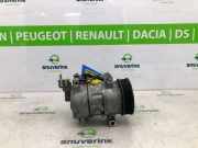 Klima Pumpe 9672247080 Citroën C3 (SC) Schrägheck 1.2 VTi 82 12V (EB2F(HMZ)) 2015-10