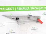 A Säule Verkleidung Links YQ000349BJ Citroën C3 Aircross I (2C/2R) SUV 1.2 PureTech 82 (EB2FA(HMR)) 2018-04