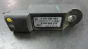 Map Sensor 8200168253 Renault Kangoo/Grand Kangoo (KW) Großraumlimousine 1.5 dCi 105 (K9K-804) 2009-05