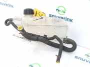 Ausgleichbehälter 217101652R Renault Zoé (AG) Schrägheck 5-drs 60kW (5AM B4) 2013-06