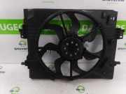 Kühlerventilatormotor 255503792R Renault Clio V (RJAB) Schrägheck 5-drs 1.0 TCe 90 12V (H4D-470(H4D-E4)) 2022-11