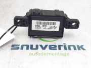 Relais 919401M521 Kia Stonic (YB) SUV 1.0i T-GDi 12V Eco-Dynamics+ (G3LF) 2022-10