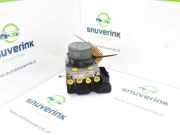 Abs Pumpe ABS 472100251R Renault Zoé (AG) Schrägheck 5-drs R110 (5AQ-607) 2019-12